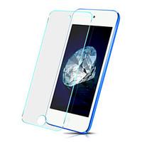 2.5D Premium Tempered Glass Screen Protective Film with for for iPod touch 5