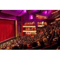 25 instead of 50 for a one year premier theatre club membership from t ...