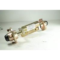 250kg Pr Susp Unit & Mini Hub