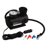 250 Psi Ce Approved Air Compressor