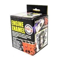 250ml Green Engine Enamel Paint E-tech British Racing