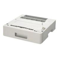 250-SHEET-PAPER-CASSETTE - F/ AL-MX20 / M2300 / M2400