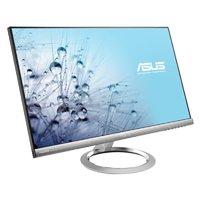 25w mx design ips frameless model with hdmi2 d sub and speaker