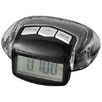 25 x Personalised Stay-Fit pedometer - National Pens