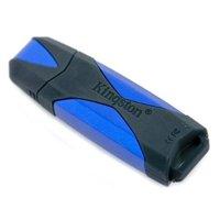 256GB DATATRAVELER HYPERX 3.0 - ...