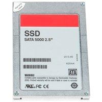256GB 2.5inch SATA Solid State Drive