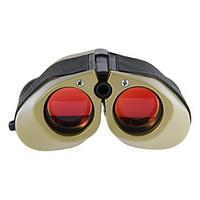 25X50 mm Binoculars Night Vision Kids toys Fully Coated 166m/1000m