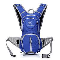 25 L Hiking Backpacking Pack Cyc...