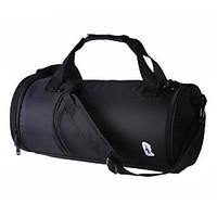 25 L Daypack Shoulder Bag Waterproof Dry Bag Travel Duffel Gym Bag / Yoga Bag Travel Organizer HoldallYoga Fishing Swimming Leisure