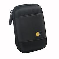 2.5Inches Hard Drive Case/Bag