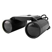 2.5X26 mm Binoculars Kids toys Normal