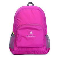 25 l rucksack leisure sports jogging camping hiking multifunctional