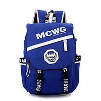 25 L Backpacks Outdoor