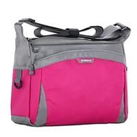 25 L Shoulder Bag Leisure Sports Traveling Running Multifunctional Nylon Jinpaidi