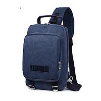 25 L Backpack Casual/Daily