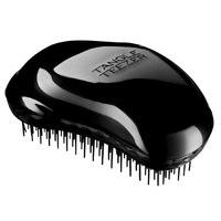 2.5oz Panther Black Tangle Teezer Hair Brush