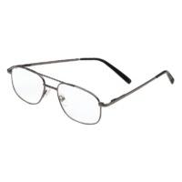 2.50 Strength Foster Grant Hardy Reading Glasses