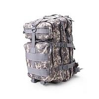 25 L Backpack Hiking Backpacking Pack Multifunctional