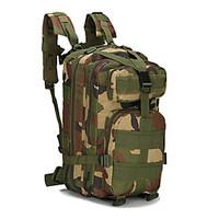 25 l backpack hiking backpacking pack multifunctional