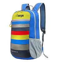 25 L Hiking Backpacking Pack Backpack Multifunctional