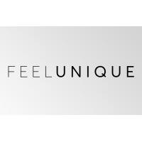 £25 Feelunique.com Gift Card - discount price