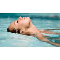 25% off Pamper Spa Day at Esprit Fitness and Spa, Berkshire