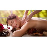 25% off Pamper Spa Treat for Two at Esprit Spa, Berkshire