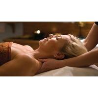 25% off Bannatyne Classic Choice Pamper Day