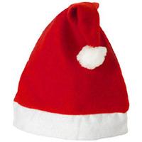 250 x Personalised Christmas Hat - National Pens