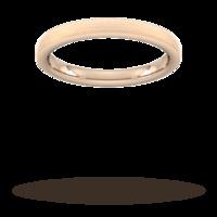 2.5mm Slight Court Extra Heavy p...