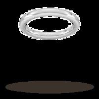 2.5mm Slight Court Extra Heavy W...