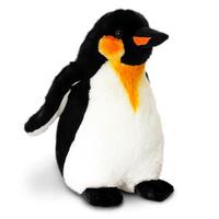 25cm Penguin Soft Plush Toy