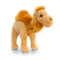 25cm Camel