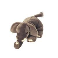 25cm Elephant