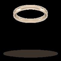 2.5mm Traditional Court Standard...