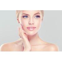 25 instead of 50 for a non surgical face lift from skin deep treatment ...