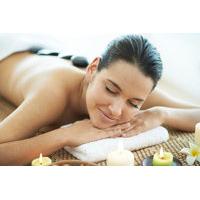 25 instead of up to 65 for a choice of two treatments for one person 4 ...