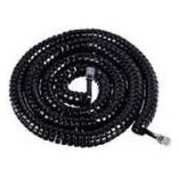 2.5m Handset Cord