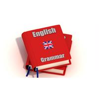 25-Hour Online TEFL Essentials Grammar Course