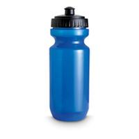 25 x Personalised Plastic drinking bottle - National Pens