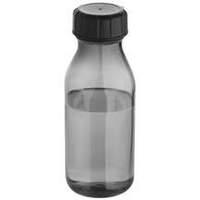 25 x Personalised Square sports bottle - National Pens