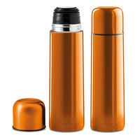 25 x Personalised 500ML THERMOS - National Pens