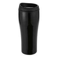 25 x Personalised Stainless steel travel cup - National Pens