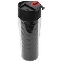 25 x Personalised Traverse 2-in-1 Insulating Tumbler - National Pens