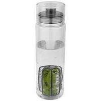 25 x Personalised Trinity Infuser Bottle - National Pens
