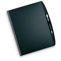 25 x Personalised A4 note pad - National Pens