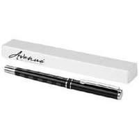 25 x Personalised Pens Wilson Rollerball pen - National Pens