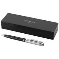 25 x Personalised Pens Ballpoint pen - National Pens