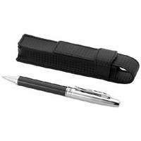 25 x Personalised Pens Balmain Ballpoint pen - National Pens