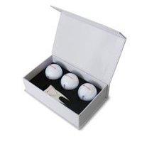 25 x personalised taylormade corporate gift box small national pens